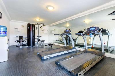 Quality Inn Piedras Negras Hotel 9 Quality Inn Piedras Negras Hotel 9