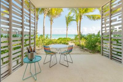 Andaz Mayakoba Resort Riviera Maya, By Hyatt 10 Andaz Mayakoba Resort Riviera Maya, By Hyatt 10