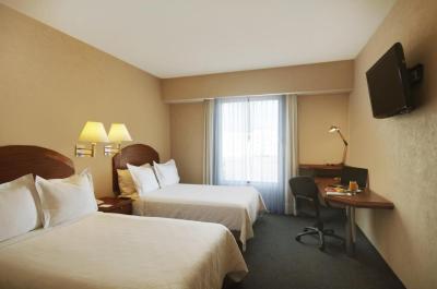 Fiesta Inn Poza Rica Hotel 4 Fiesta Inn Poza Rica Hotel 4