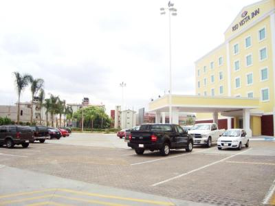 Rio Vista Inn Business High Class Poza Rica 2 Rio Vista Inn Business High Class Poza Rica 2