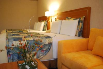 Rio Vista Inn Business High Class Poza Rica 4 Rio Vista Inn Business High Class Poza Rica 4