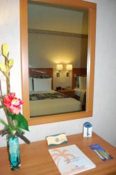 Rio Vista Inn Business High Class Poza Rica 3 Rio Vista Inn Business High Class Poza Rica 3