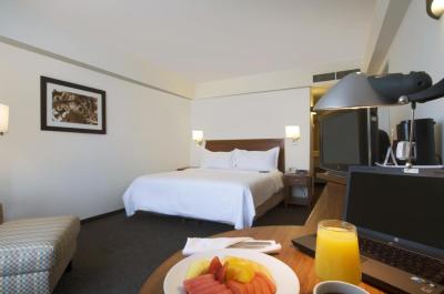 Fiesta Inn Express Puebla Finsa 4 Fiesta Inn Express Puebla Finsa 4