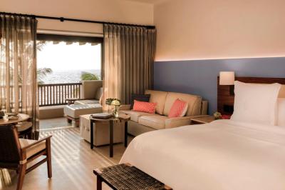 Four Seasons Resort Punta Mita 2 Four Seasons Resort Punta Mita 2