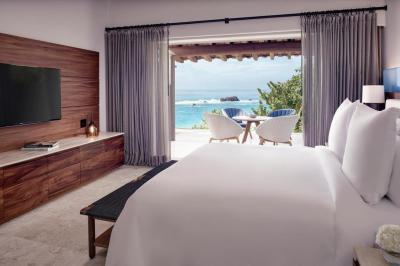 Four Seasons Resort Punta Mita 7 Four Seasons Resort Punta Mita 7