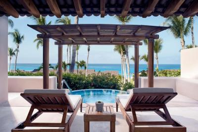 Four Seasons Resort Punta Mita 4 Four Seasons Resort Punta Mita 4