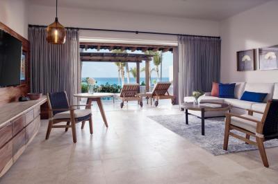 Four Seasons Resort Punta Mita 3 Four Seasons Resort Punta Mita 3