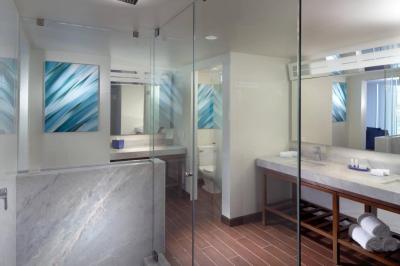 Courtyard Marriott Queretaro Hotel 5 Courtyard Marriott Queretaro Hotel 5