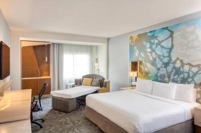 Courtyard Marriott Queretaro Hotel 10 Courtyard Marriott Queretaro Hotel 10