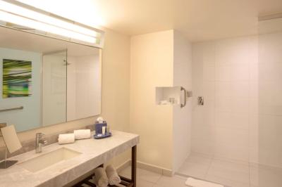 Courtyard Marriott Queretaro Hotel 2 Courtyard Marriott Queretaro Hotel 2