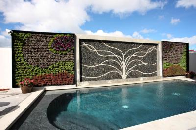 HS HOTSSON Hotel Queretaro 6 HS HOTSSON Hotel Queretaro 6