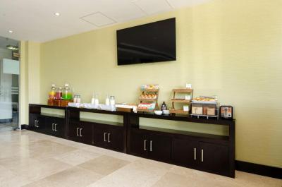 DoubleTree Hilton Queretaro Hotel 6 DoubleTree Hilton Queretaro Hotel 6