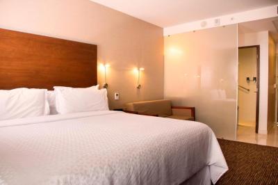 Sheraton Queretaro Norte Hotel 2 Sheraton Queretaro Norte Hotel 2