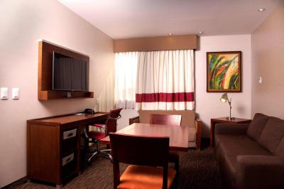 Sheraton Queretaro Norte Hotel 10 Sheraton Queretaro Norte Hotel 10