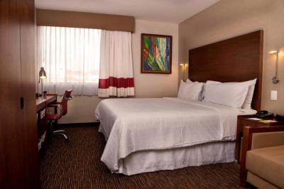 Sheraton Queretaro Norte Hotel 9 Sheraton Queretaro Norte Hotel 9