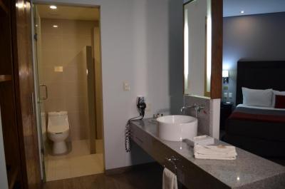 Plaza Camelinas Hotel 2 Plaza Camelinas Hotel 2