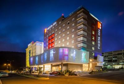 Fiesta Inn Queretaro Centro Sur 10 Fiesta Inn Queretaro Centro Sur 10