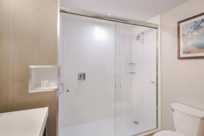 Courtyard Marriott Saltillo Hotel 5 Courtyard Marriott Saltillo Hotel 5