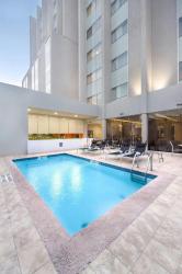 Courtyard Marriott Saltillo Hotel 6 Courtyard Marriott Saltillo Hotel 6