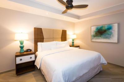 The Westin Los Cabos Resort Villas 7 The Westin Los Cabos Resort Villas 7