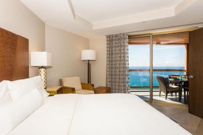 The Westin Los Cabos Resort Villas 4 The Westin Los Cabos Resort Villas 4