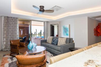 The Westin Los Cabos Resort Villas 3 The Westin Los Cabos Resort Villas 3