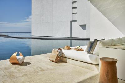 Viceroy Los Cabos Hotel 6 Viceroy Los Cabos Hotel 6