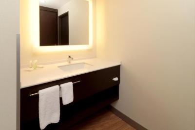 Staybridge Suites San Luis Potosi by IHG 2 Staybridge Suites San Luis Potosi by IHG 2