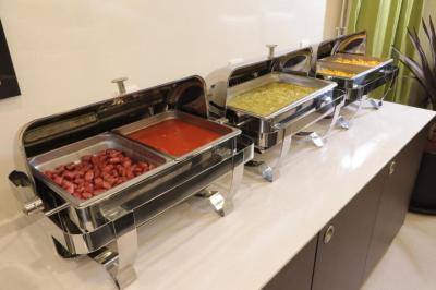 Staybridge Suites San Luis Potosi by IHG 6 Staybridge Suites San Luis Potosi by IHG 6