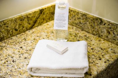 Courtyard Marriott San Luis Potosi Hotel 10 Courtyard Marriott San Luis Potosi Hotel 10