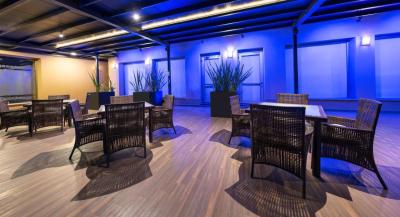Courtyard Marriott San Luis Potosi Hotel 7 Courtyard Marriott San Luis Potosi Hotel 7