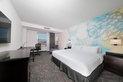 Courtyard Marriott San Luis Potosi Hotel 3 Courtyard Marriott San Luis Potosi Hotel 3