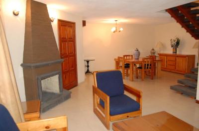 Real de Minas San Luis Potosi Hotel 9 Real de Minas San Luis Potosi Hotel 9
