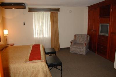 Real de Minas San Luis Potosi Hotel 8 Real de Minas San Luis Potosi Hotel 8