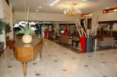 Real de Minas San Luis Potosi Hotel 10 Real de Minas San Luis Potosi Hotel 10