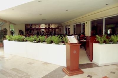 Real de Minas San Luis Potosi Hotel 6 Real de Minas San Luis Potosi Hotel 6