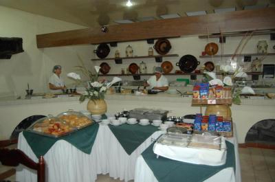 Real de Minas San Luis Potosi Hotel 5 Real de Minas San Luis Potosi Hotel 5