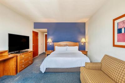 Fiesta Inn Express San Luis Potosí Oriente 4 Fiesta Inn Express San Luis Potosí Oriente 4