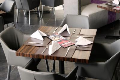 HS HOTSSON Hotel Silao 3 HS HOTSSON Hotel Silao 3