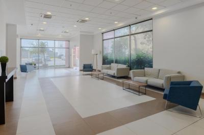City Express by Marriott Silao Aeropuerto 2 City Express by Marriott Silao Aeropuerto 2