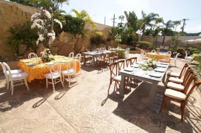 Hampton Inn Tampico Airport Hotel 6 Hampton Inn Tampico Airport Hotel 6