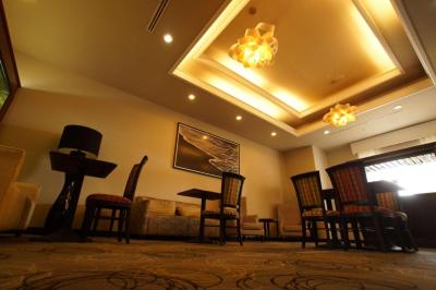 Hampton Inn Tampico Airport Hotel 5 Hampton Inn Tampico Airport Hotel 5
