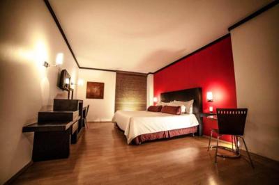 Hotel Inglaterra Tampico 4 Hotel Inglaterra Tampico 4