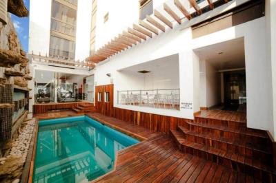 Hotel Inglaterra Tampico 6 Hotel Inglaterra Tampico 6