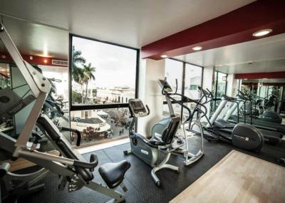 Hotel Inglaterra Tampico 8 Hotel Inglaterra Tampico 8