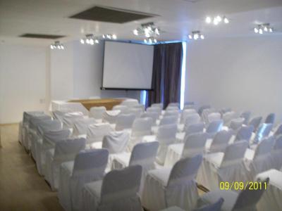 Hotel Inglaterra Tampico 10 Hotel Inglaterra Tampico 10