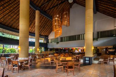 Reef Yucatán Hotel 6 Reef Yucatán Hotel 6