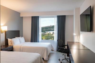Fiesta Inn Tepic Hotel 4 Fiesta Inn Tepic Hotel 4