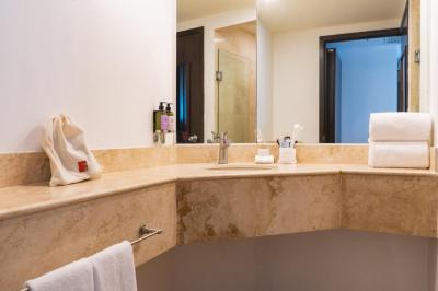 Fiesta Inn Tepic Hotel 5 Fiesta Inn Tepic Hotel 5