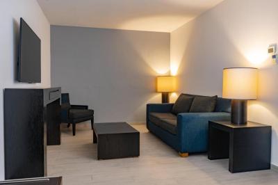 Fiesta Inn Tepic Hotel 7 Fiesta Inn Tepic Hotel 7